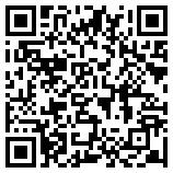 QR Code for Creative Micro Optics in Waitsfield, VT 05673