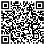 QR Code for D Wright William Lawyer in Bennington, VT 05201