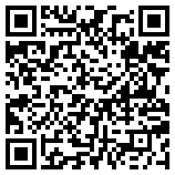 QR Code for Danielle Dumont MT in Springfield, VT 05156