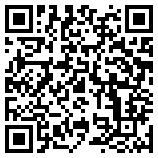 QR Code for Diversified Construction in Colchester, VT 05446