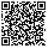 QR Code for Doucette Michele Chirprctr in Wilmington, VT 05363