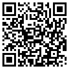 QR Code for Ely Bait & Tackle in Fairlee, VT 05045