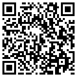 QR Code for G Helms Construction in Starksboro, VT 05487