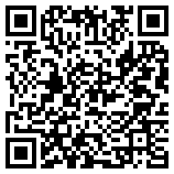 QR Code for Harkins Ralph & Ginger in READING, VT 05062