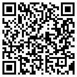 QR Code for Harwood Unified Union School District in Waitsfield, VT 05673