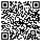 QR Code for Havreluk Construction in Fairfax, VT 05454