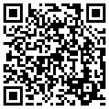 QR Code for Henderson's Nursery & Garden Design Center in White River Junction, VT 05001