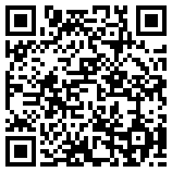 QR Code for Inside Out Gallery in Stowe, VT 05672