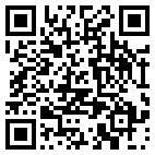 QR Code for Jay Auto in Jay, VT 05859