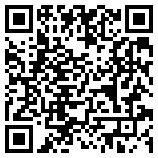QR Code for Jb Auto in Dummerston, VT 05301
