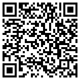 QR Code for Kathy's Custom Cuts in Middlebury, VT 05753