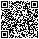 QR Code for Kellogg Roger B in Berlin, VT 05602