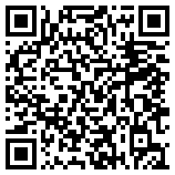 QR Code for Kenyon C & Shirley in SHARON, VT 05065