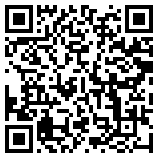 QR Code for Killington Pico Realty in Killington, VT 05751