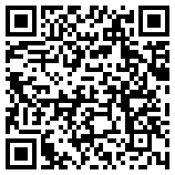 QR Code for Lowe's Plumbing & Heating in Putney, VT 05346