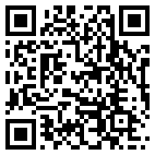 QR Code for Lowell Gerad J in Brandon, VT 05733