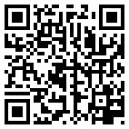 QR Code for Ludlow-Shell in Ludlow, VT 05149