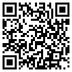 QR Code for MDP Enterprises in Springfield, VT 05156