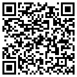 QR Code for Ed's Repair Shop in Washington, VT 05675