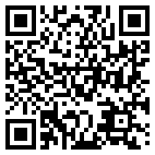 QR Code for Nehring Inc in Townshend, VT 05353