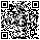 QR Code for Northeast Precision in Saint Johnsbury, VT 05819