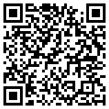 QR Code for Noyle Johnson in Montpelier, VT 05602