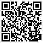 QR Code for Oktavec E in Montgomery Center, VT 05471
