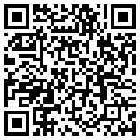 QR Code for Peppermint Stick in Waterbury, VT 05676