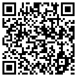 QR Code for Pittsfield Plumbers Plumbers in Pittsfield, VT 05762