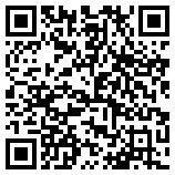 QR Code for Plumbers Stockbridge Plumbers in Stockbridge, VT 05772