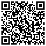 QR Code for Ripples Fitness Center in Bellows Falls, VT 05101
