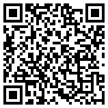 QR Code for SJS Enterprises in RUTLAND, VT 05701