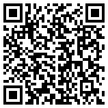 QR Code for Selin and Selin Architecture in Shelburne, VT 05482