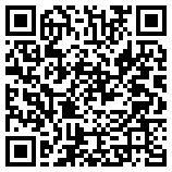QR Code for Servpro in Arlington, VT 05250