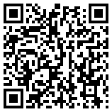 QR Code for Sleeman Michael e Orthdont in Bennington, VT 05201