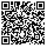 QR Code for Tsr in South Burlington, VT 05403