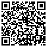 QR Code for United States Government in Saint Johnsbury, VT 05819