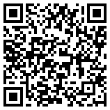 QR Code for Whistlepig Farm in Shoreham, VT 05770