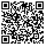 QR Code for D Wright William Lawyer in Bennington, VT 05201