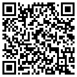 QR Code for Infinity by Windows & Doors by Brownell in Williston, VT 05495
