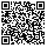QR Code for Wittpenn Ann Phys in WILLISTON, VT 05495