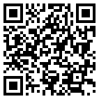 QR Code for 802 Suds in Hinesburg, VT 05461