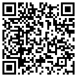 QR Code for Capstone Community Action - Capstone Community Action in Waitsfield, VT 05673