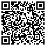 QR Code for Castleton University in Castleton, VT 05735