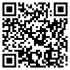QR Code for Center Tower in Saint Johnsbury, VT 05819