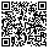 QR Code for Champlain Orthodontic Associates in Williston, VT 05495