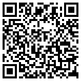 QR Code for Coco Mart in Springfield, VT 05156