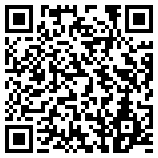 QR Code for Collinsville Repair in Craftsbury, VT 05826