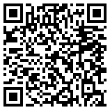 QR Code for Countryside Lock in Mount Holly, VT 05758
