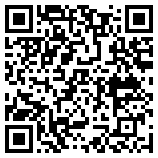 QR Code for Custom Woodwork by Mike Pitts in Waterbury, VT 05676